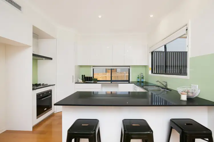 Third view of Homely townhouse listing, 79A Duke Street, Annerley QLD 4103