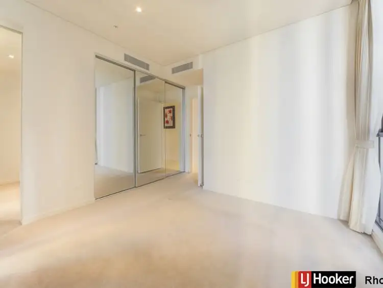 Fifth view of Homely apartment listing, G701/4 Devlin Street, Ryde NSW 2112