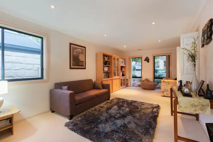 Fifth view of Homely house listing, 8 Kurrama Close, Ngunnawal ACT 2913