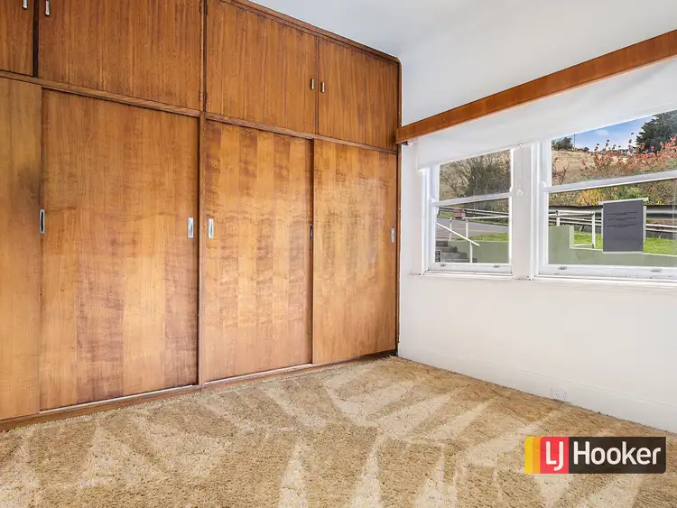 Fourth view of Homely house listing, 1 Brooklyn Road, Brooklyn TAS 7320