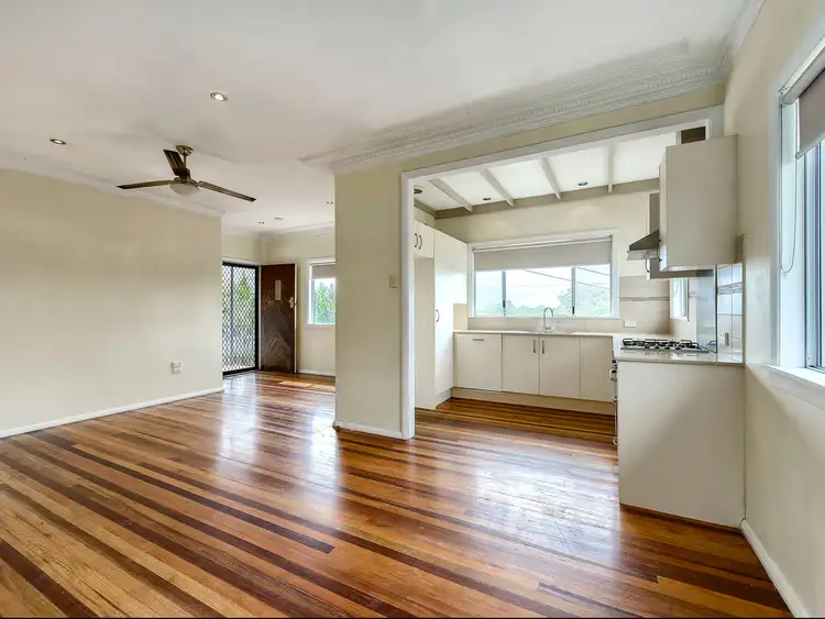 Third view of Homely house listing, 262 Webster Road, Stafford QLD 4053