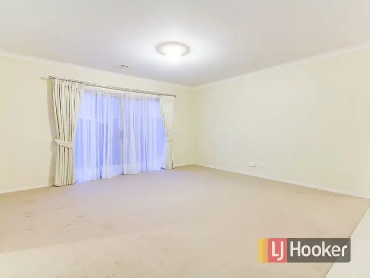 Sixth view of Homely house listing, 26 William Thwaites Boulevard, Cranbourne North VIC 3977