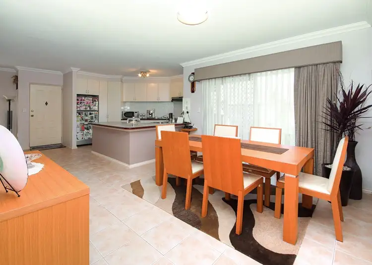 Fifth view of Homely house listing, 22 Koorooda Rd, Nollamara WA 6061