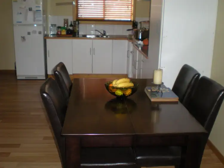 Second view of Homely house listing, 15 Parnella  Drive, Stieglitz TAS 7216