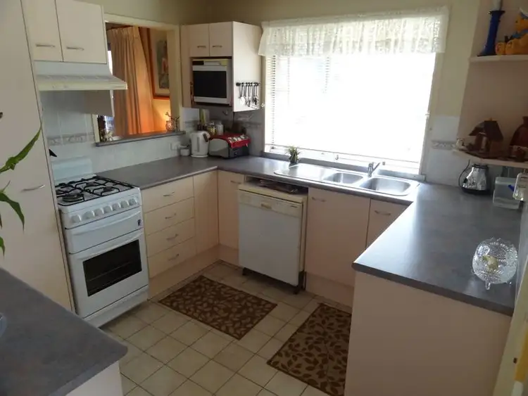 Third view of Homely house listing, 42 Truscott Street, Raymond Terrace NSW 2324