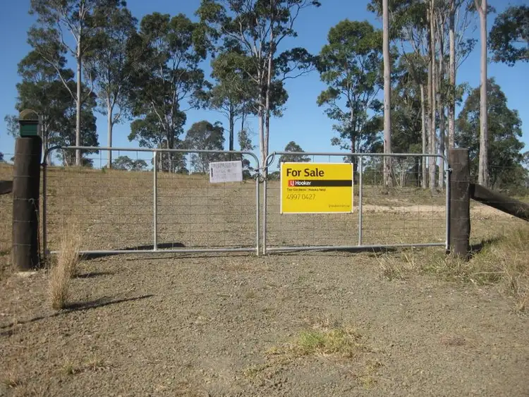 Fourth view of Homely rural property listing, 71 Gams Road, Tea Gardens NSW 2324