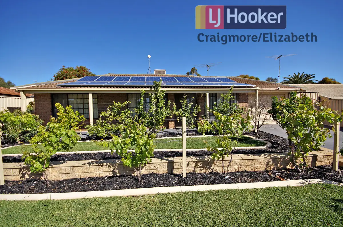 Main view of Homely house listing, 24 Vitana Court, Craigmore SA 5114