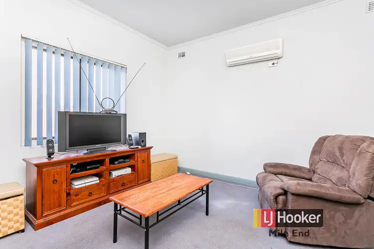Fifth view of Homely house listing, 211 Bower Road, Ethelton SA 5015