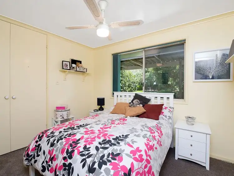 Fourth view of Homely house listing, 118 Jennings Street, Colac VIC 3250