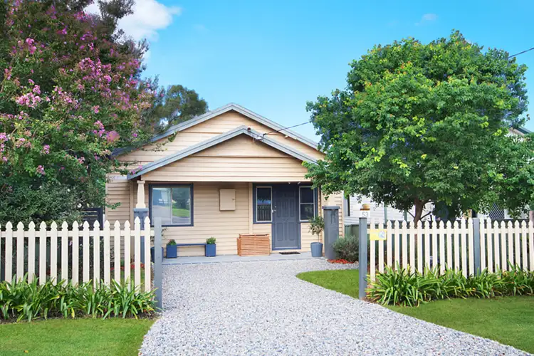 53 Avondale Road, Cooranbong NSW 2265