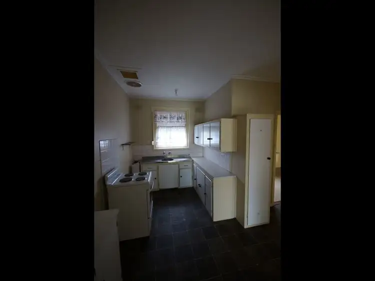 Fifth view of Homely semi-detached listing, 92 Willison Road, Elizabeth South SA 5112