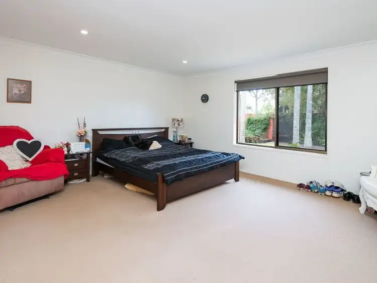Sixth view of Homely house listing, 53 Hansford Road, Coombabah QLD 4216