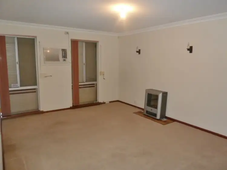 Fourth view of Homely house listing, 37 Wilfred Road, Thornlie WA 6108