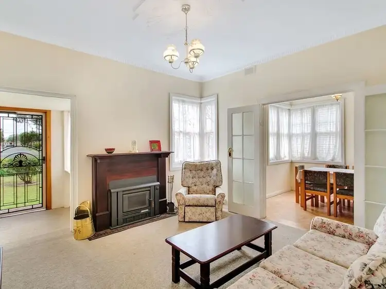 Second view of Homely house listing, 7 Templewood Avenue, Manningham SA 5086