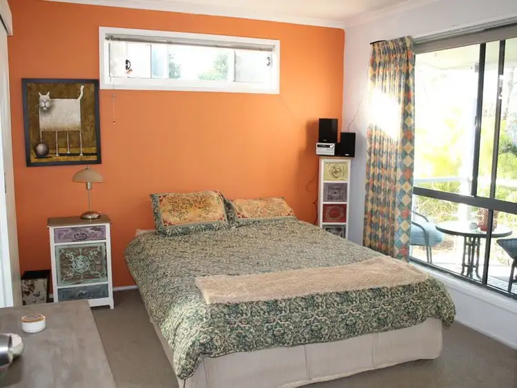 Sixth view of Homely house listing, 60 Tamara Crescent, Inverloch VIC 3996