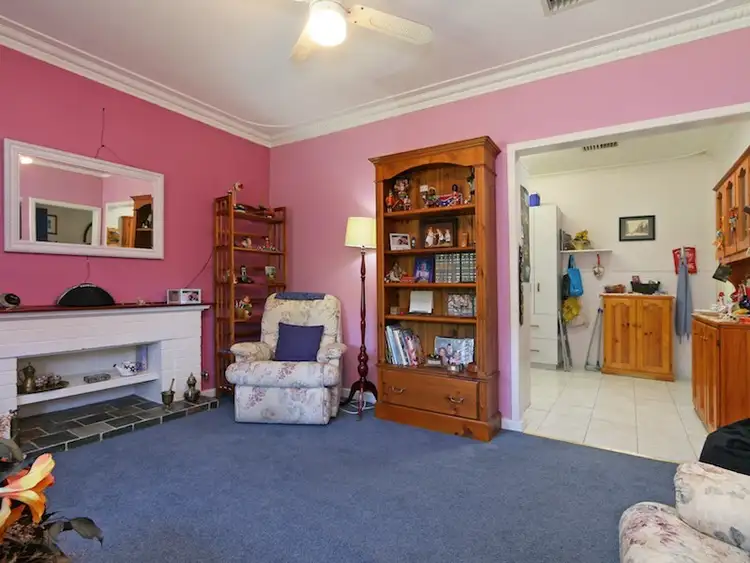 Seventh view of Homely house listing, 19 Melvin Avenue, Thornlie WA 6108