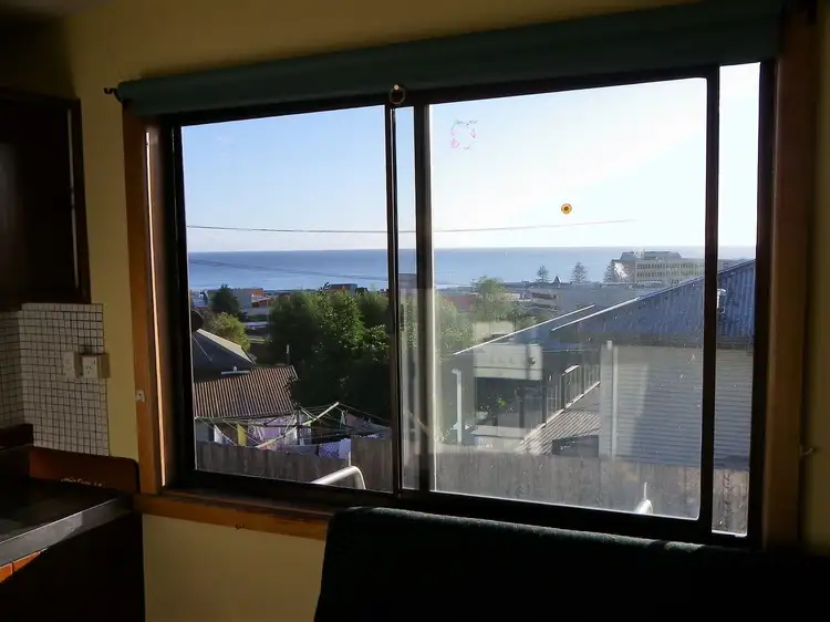 Fifth view of Homely house listing, 6 View Road, Burnie TAS 7320