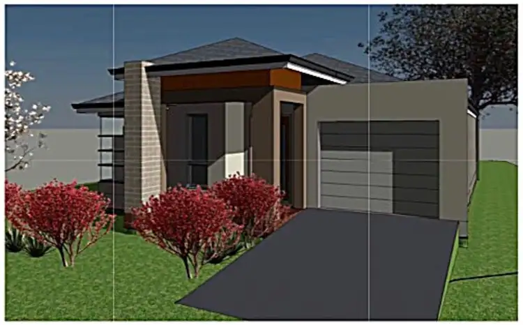 Main view of Homely house listing, 100 Callistemon Circuit, Jordan Springs NSW 2747