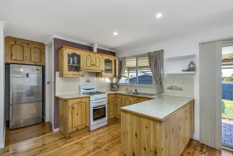 Third view of Homely house listing, 24 Casuarina Avenue, Surrey Downs SA 5126