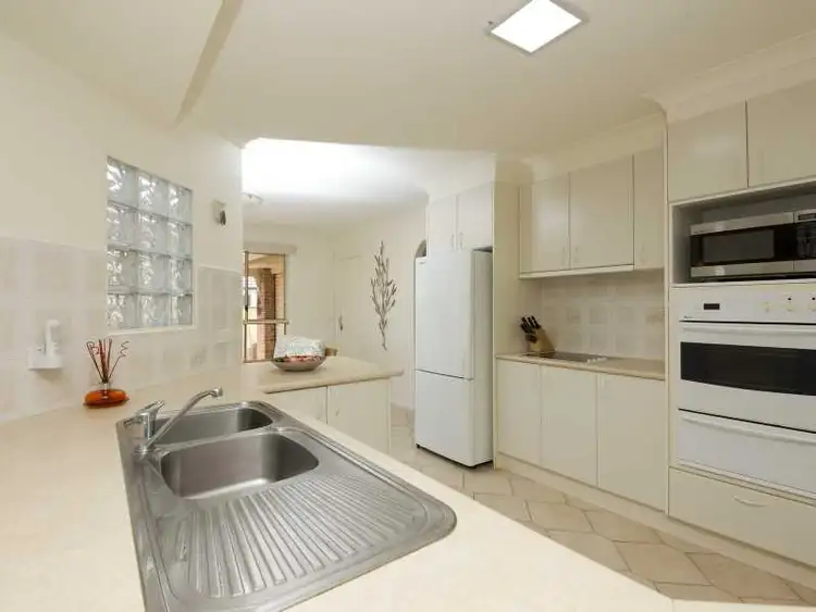 Fifth view of Homely house listing, 18 The Mews, Forster NSW 2428