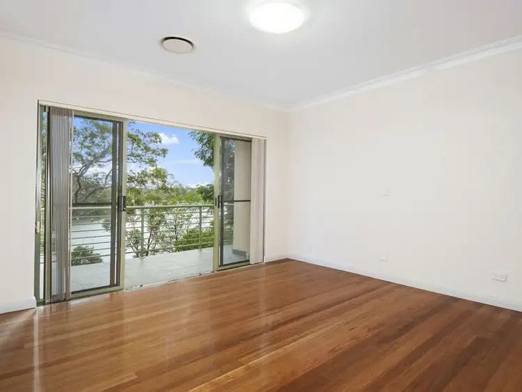 Sixth view of Homely house listing, 48 Woodlands Ave, Lugarno NSW 2210