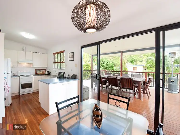 Sixth view of Homely house listing, Address available on request