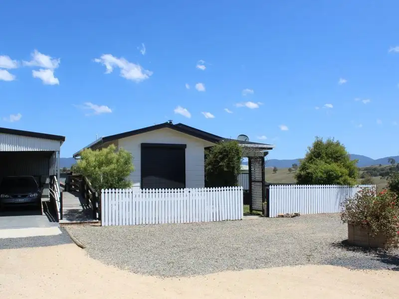 Main view of Homely rural property listing, 284 Kameruka Lane, Angledale NSW 2550