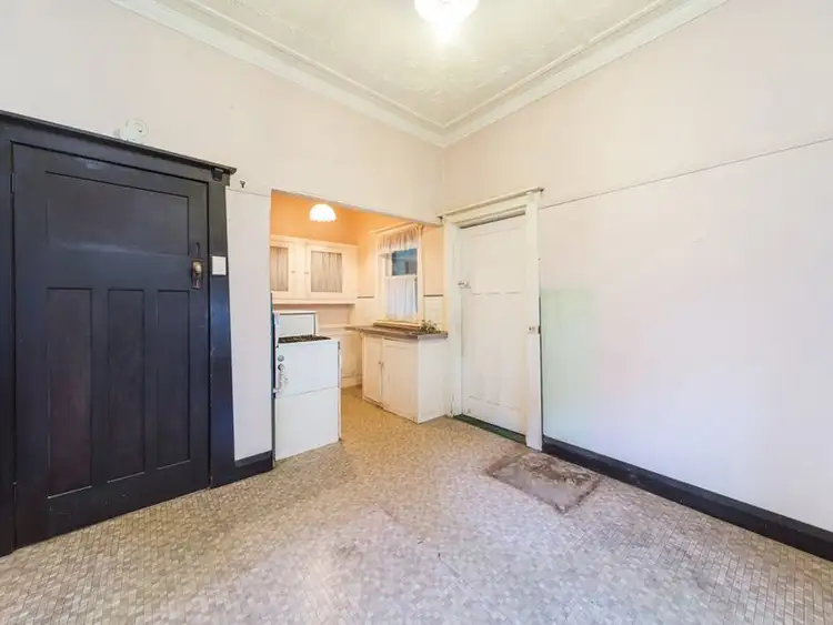 Fifth view of Homely house listing, 24 Kingsford Street, Maroubra NSW 2035