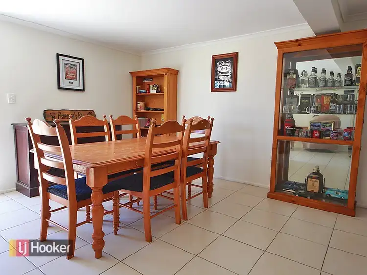 Seventh view of Homely house listing, 17 Purnell Street, Kallangur QLD 4503