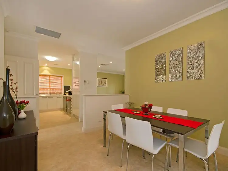 Main view of Homely house listing, 2a Oakmount Court, West Lakes SA 5021