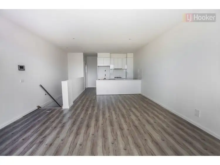 Seventh view of Homely townhouse listing, 44 Furlong Street, Craigieburn VIC 3064