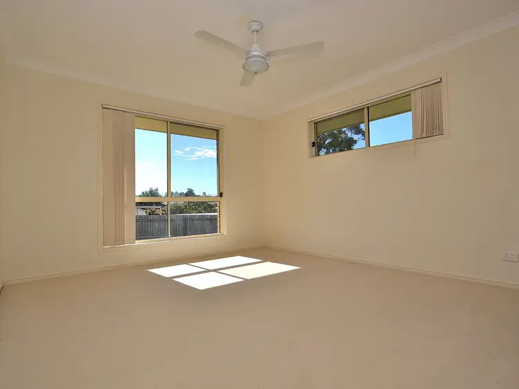 Fourth view of Homely house listing, 10 Hartley Drive, D'aguilar QLD 4514