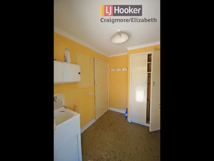 Fifth view of Homely house listing, 8 Dulkara Avenue, Craigmore SA 5114