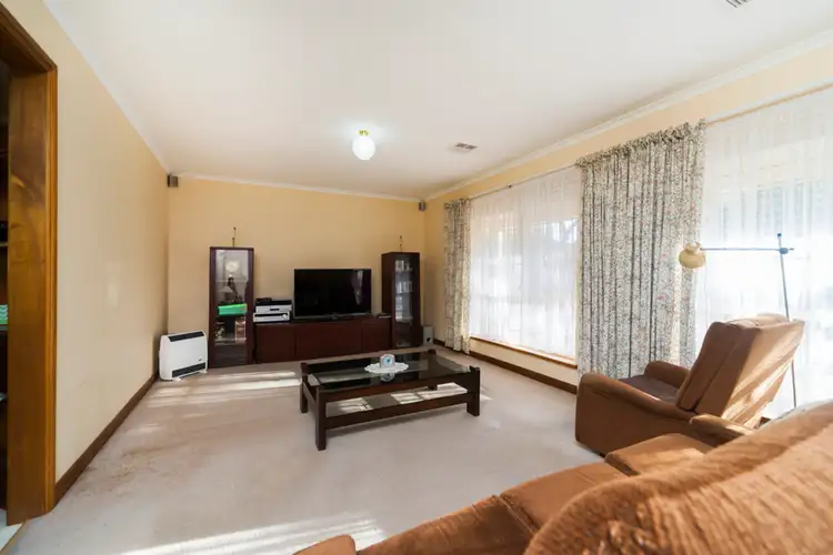 Fifth view of Homely house listing, 17 Eighth Street, Gawler South SA 5118