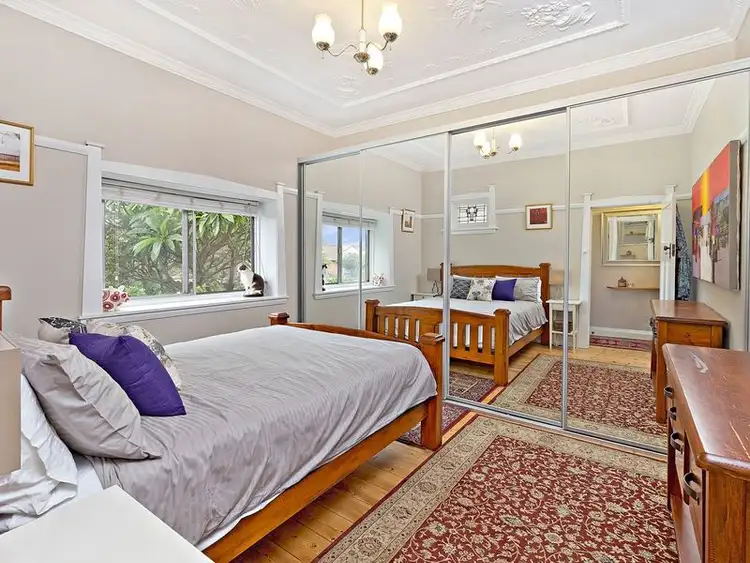 Fifth view of Homely house listing, 12 Lincoln Street, Campsie NSW 2194