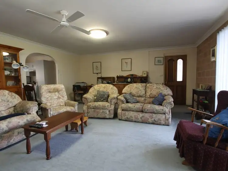 Sixth view of Homely house listing, 95 Loralyn Ave, St Georges Basin NSW 2540