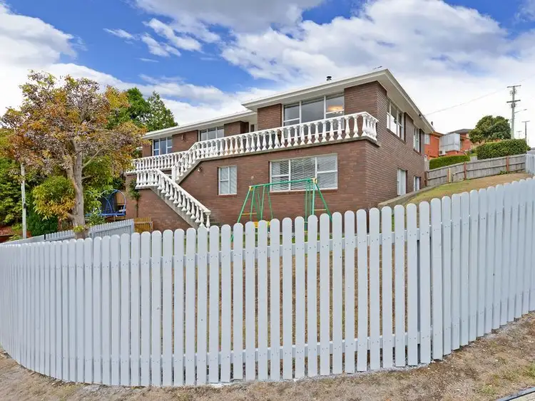 13 Thornleigh Street, Glenorchy TAS 7010