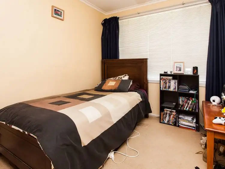 Seventh view of Homely house listing, 37 View Street, Cessnock NSW 2325