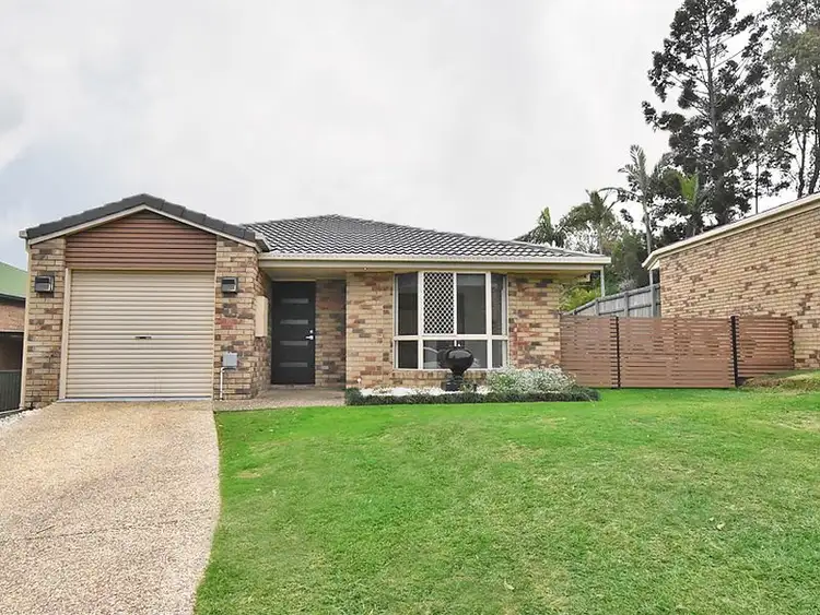 Main view of Homely house listing, 3 Roper Place, Kallangur QLD 4503