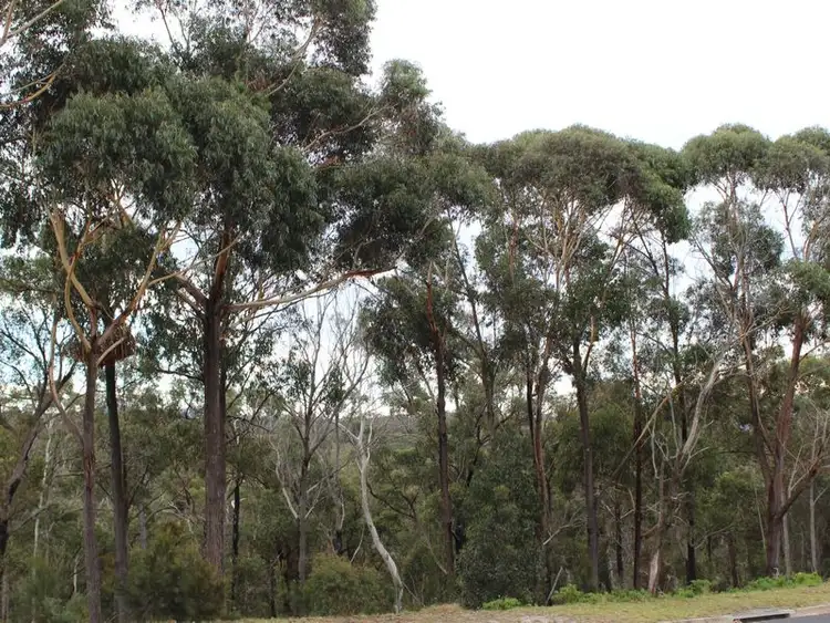 Second view of Homely land listing, 6 Killarney Road, Tathra NSW 2550