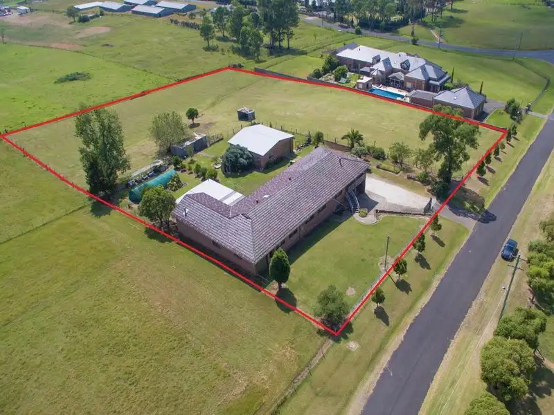 Main view of Homely house listing, 10-16 Truman Road, Horsley Park NSW 2175