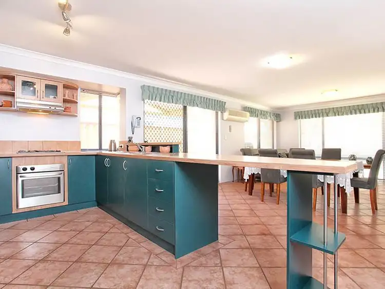 Sixth view of Homely house listing, 50 Terelinck Crescent, Redcliffe WA 6104