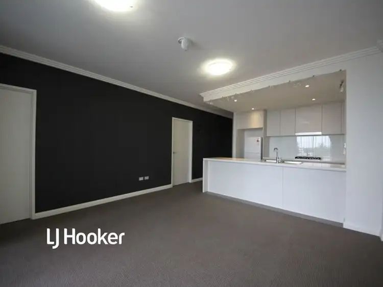 Fourth view of Homely unit listing, D107 & D10 81-86 Courallie Avenue, Homebush West NSW 2140