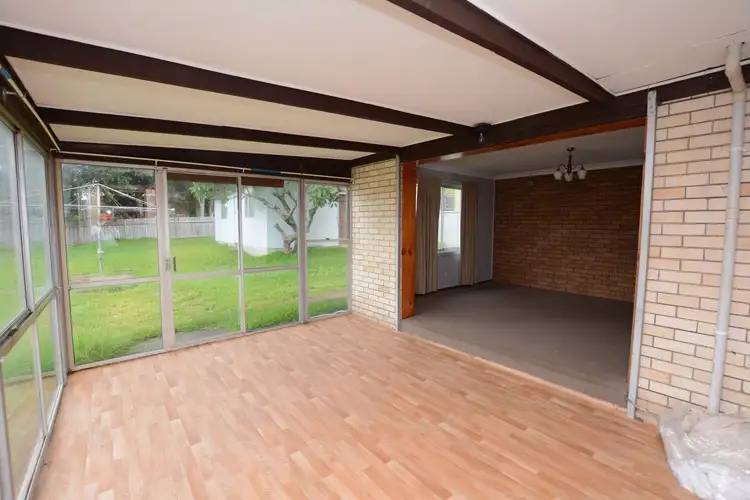 Fifth view of Homely house listing, 8 Old Bar Road, Old Bar NSW 2430