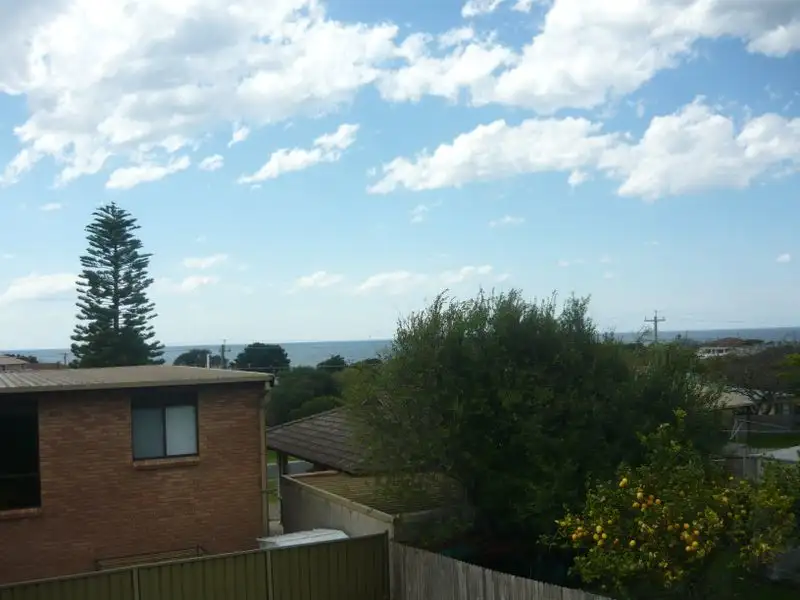 Main view of Homely house listing, 15 Harrison Street, Dalmeny NSW 2546