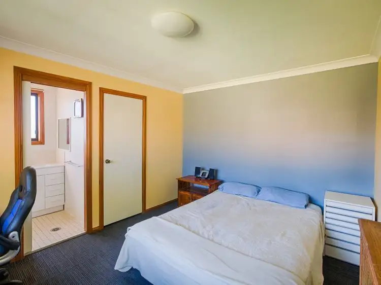 Sixth view of Homely house listing, 3 Reserve Road, Marrangaroo NSW 2790