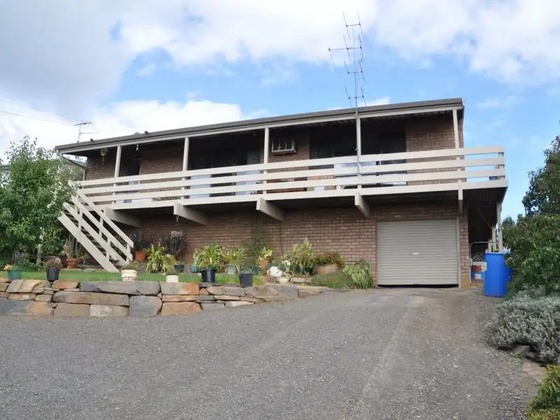 Main view of Homely house listing, 15 Harpoon Ave, Encounter Bay SA 5211