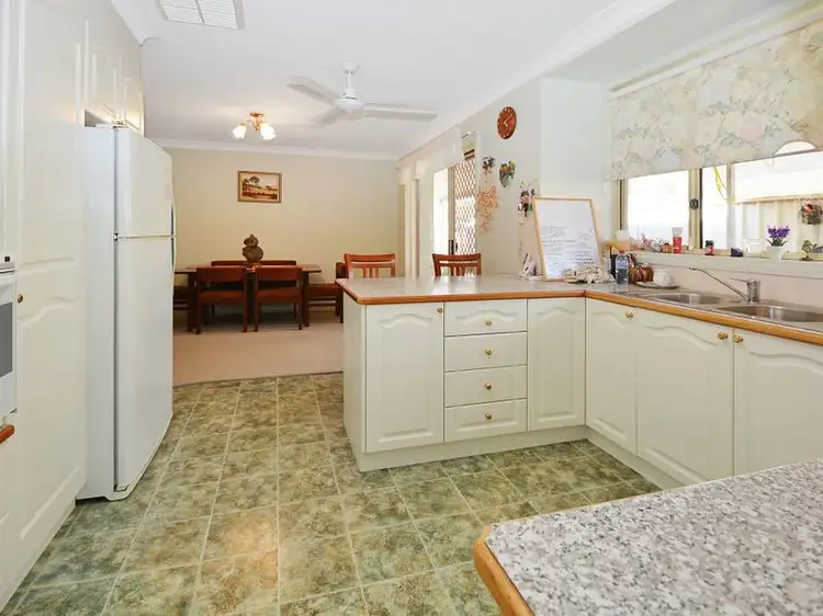 Second view of Homely apartment listing, Address available on request