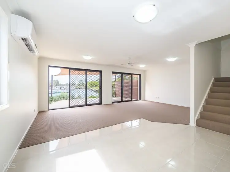 Fourth view of Homely townhouse listing, 3/4 Kalmakuta Drive, Sandstone Point QLD 4511