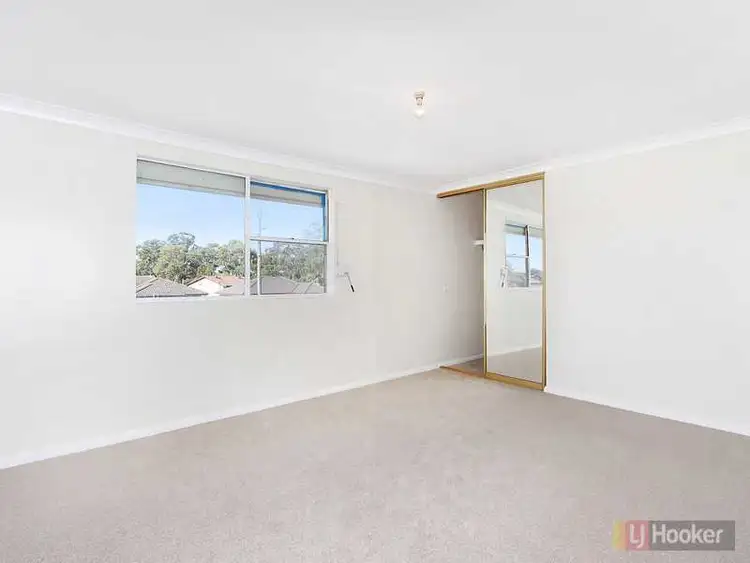 Fourth view of Homely house listing, 11 Gipps Rd, Greystanes NSW 2145